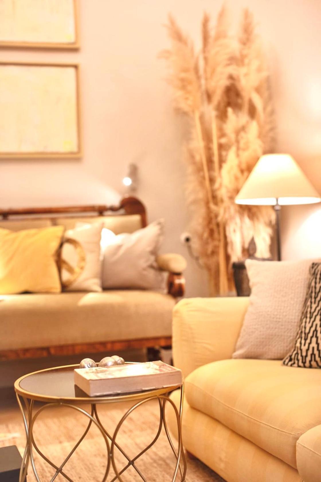 Apartment Andrassy Palace - Stylish 1 *