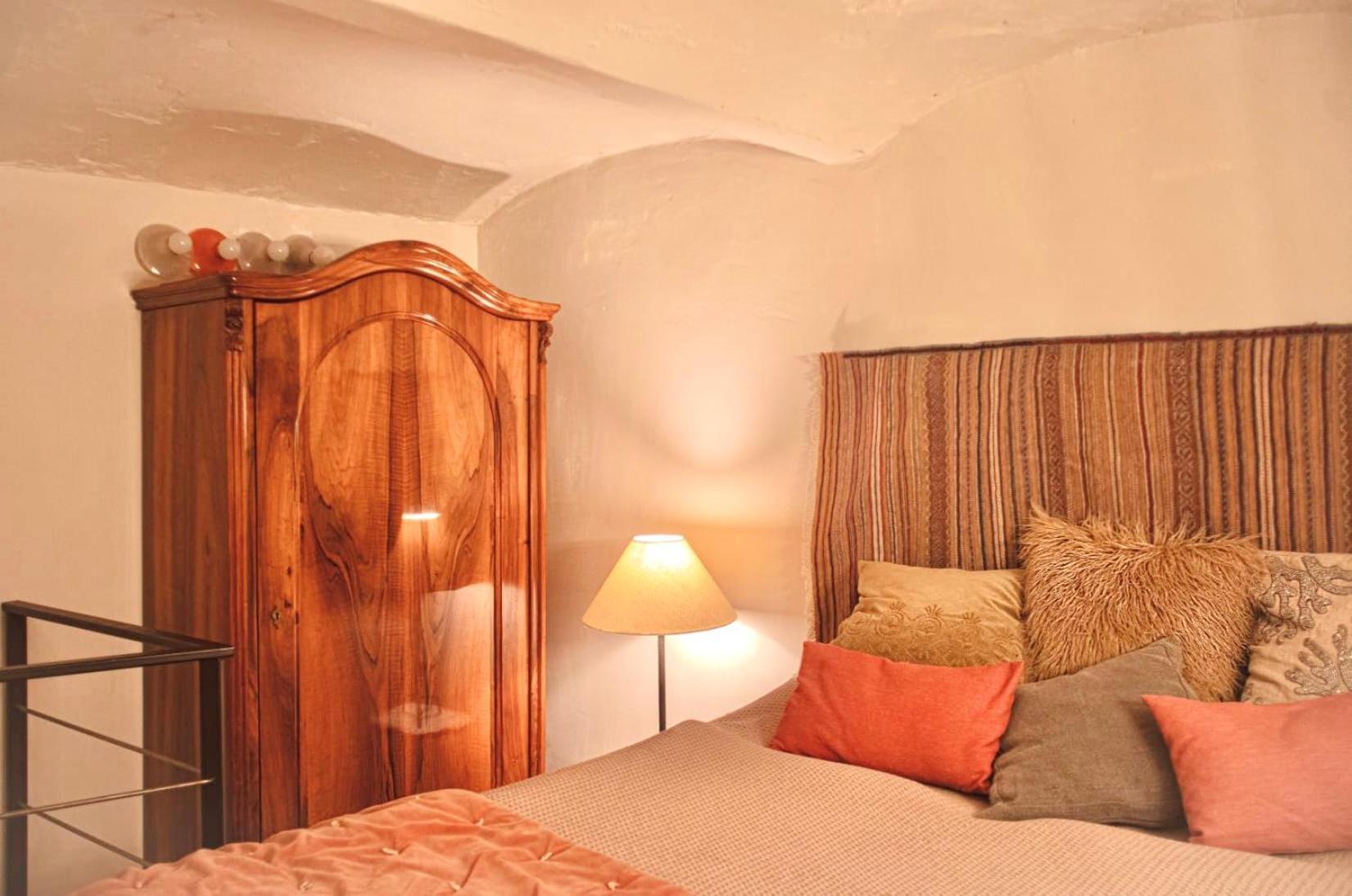 Andrassy Palace - Stylish 1 Apartment *