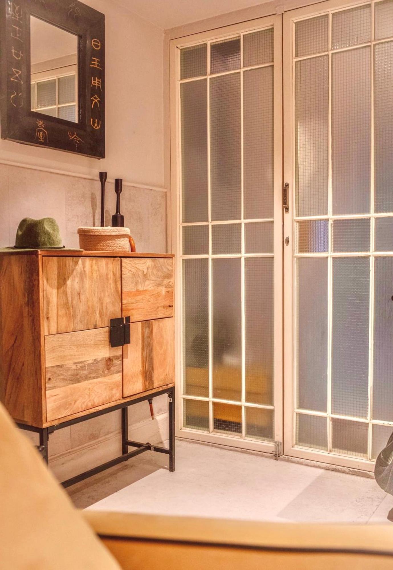 Apartment Andrassy Palace - Stylish 1 *