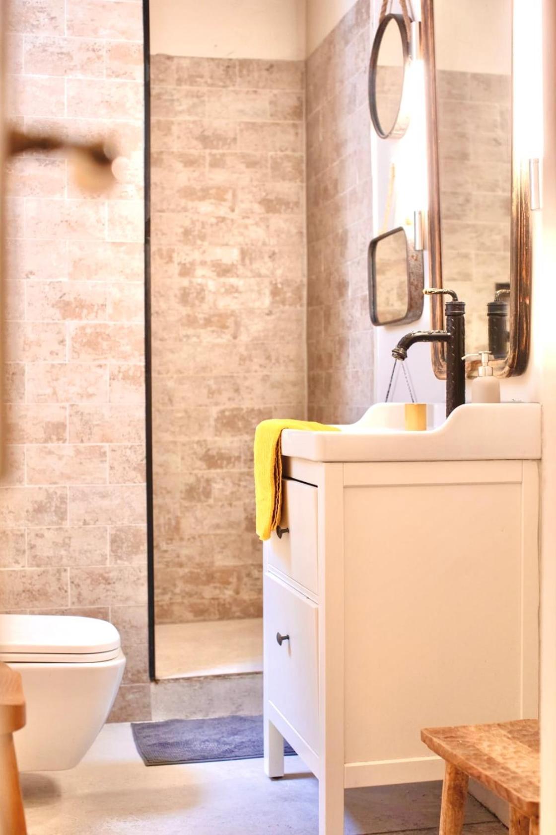 Andrassy Palace - Stylish 1 Apartment Budapest